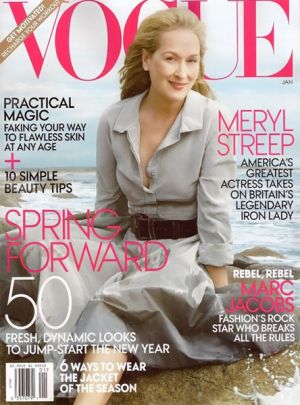 Vogue Meryl Streep Jan 2012 cover.jpg